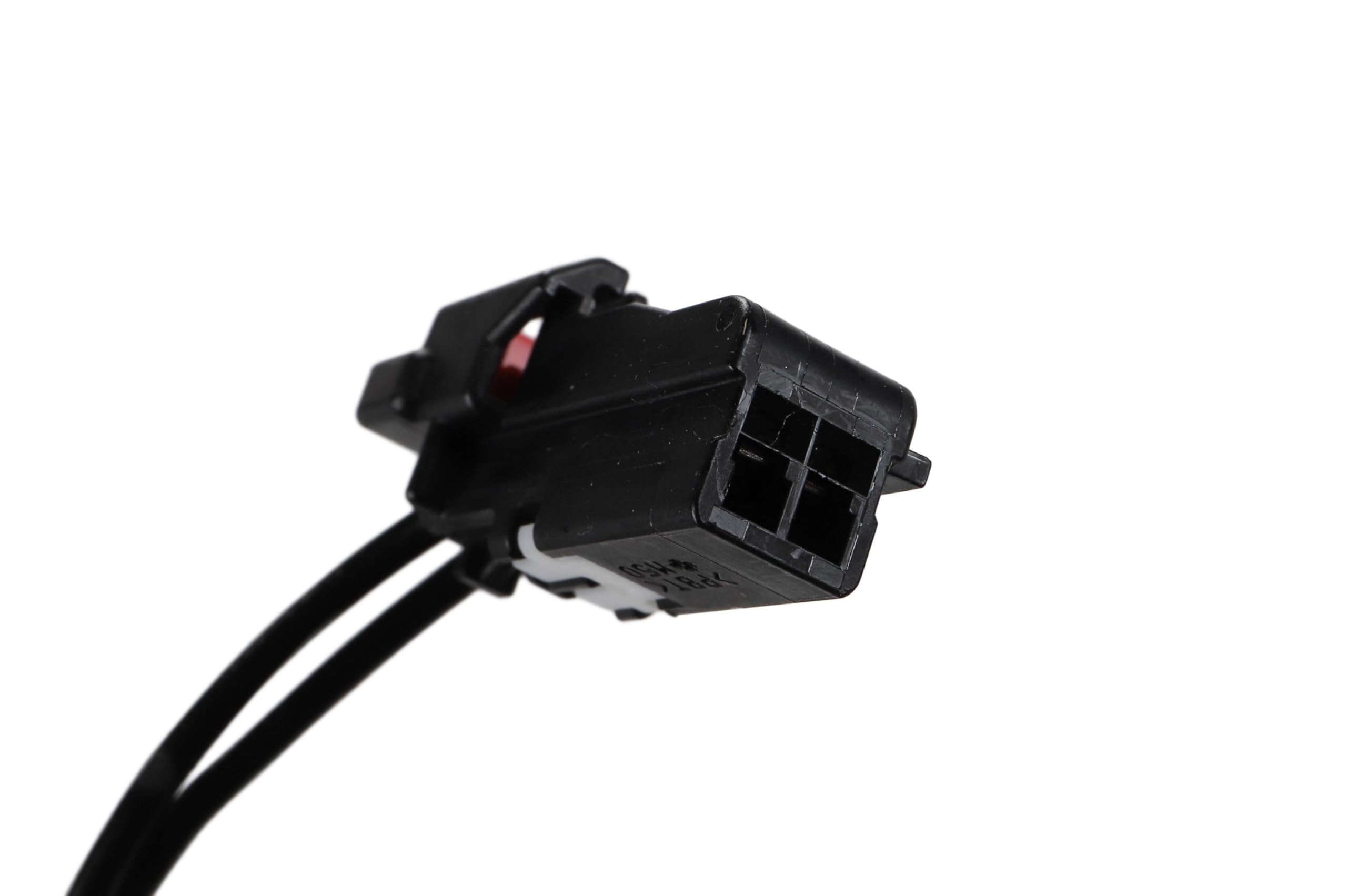 Amazon.com: GM Genuine Parts 84812885 Passenger Side Liftgate Anti  