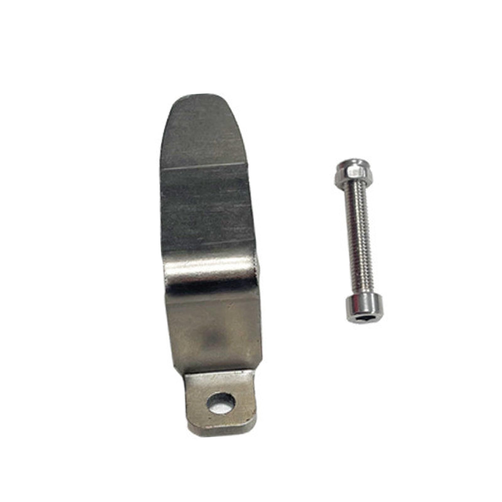 Professional Tool Stainless Steel Accessories Efficient Organization Efficient Carpentry Tool Holder Professional Builder Hook