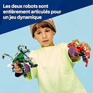 Image du produit
