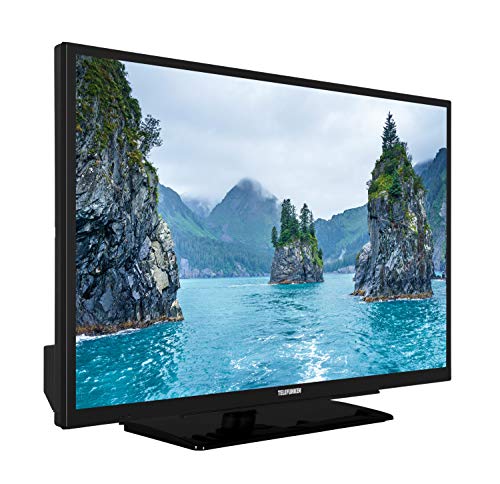 Telefunken Fernseher – Bild 15