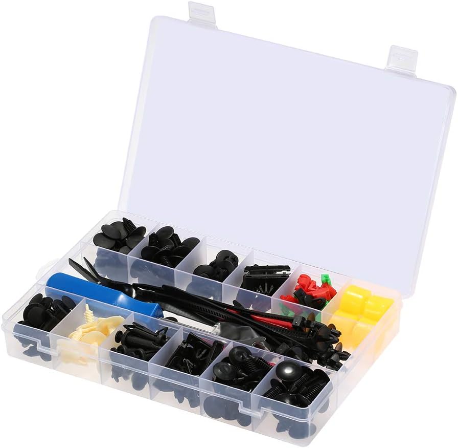 parafango per toyota