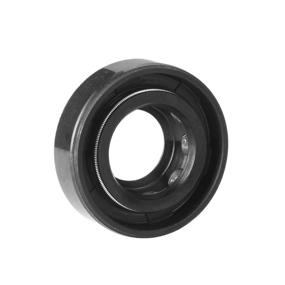 Joint d'huile pour moteur hors-bord 2T DT20HP DT25HP DT30H 09289-17004