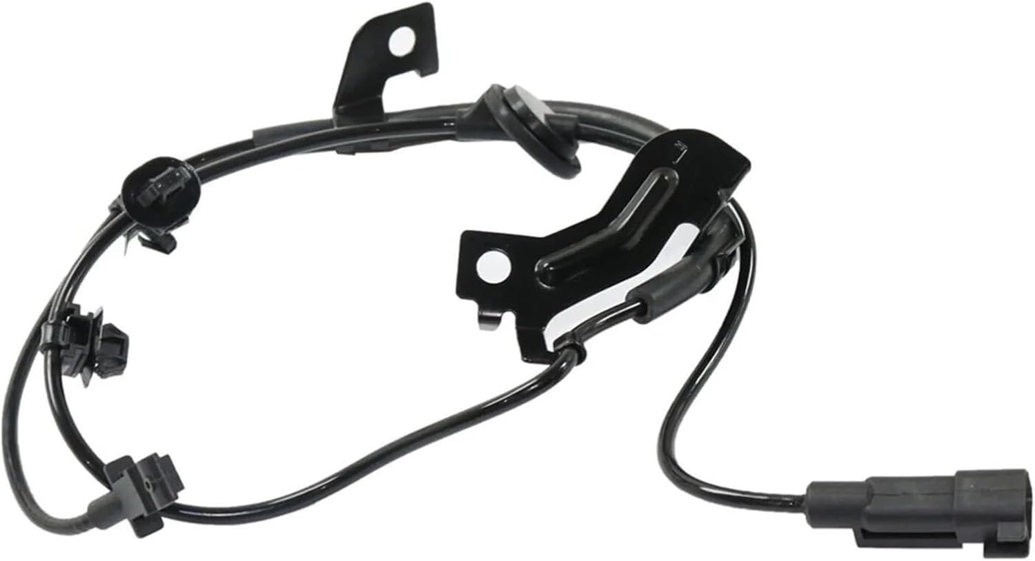 1pcs Rear Left Sensor 4670A581