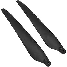Compatible for Hobbywing X6, 2480 Propeller Set
