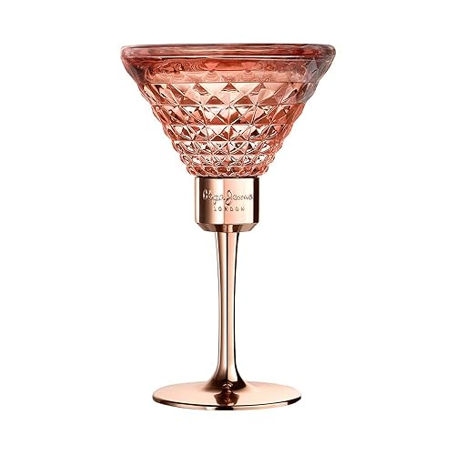 Pepe Jeans London Pepe Jeans London By Pepe Jeans London para Mujeres - 2.7 Oz Edp Spray, 2.7 Oz