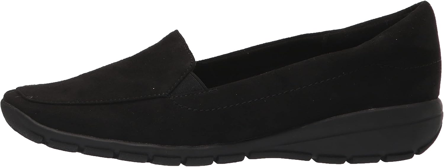 Easy Spirit Women's Abriana2