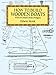 How to Build Wooden Boats: With 16 Small-Boat Designs (Dover Woodworking)
