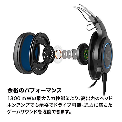 おすすめゲーミングヘッドセット5選 これを選んどけば間違いない Marublog