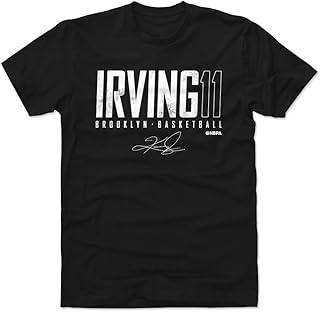 kyrie clothes