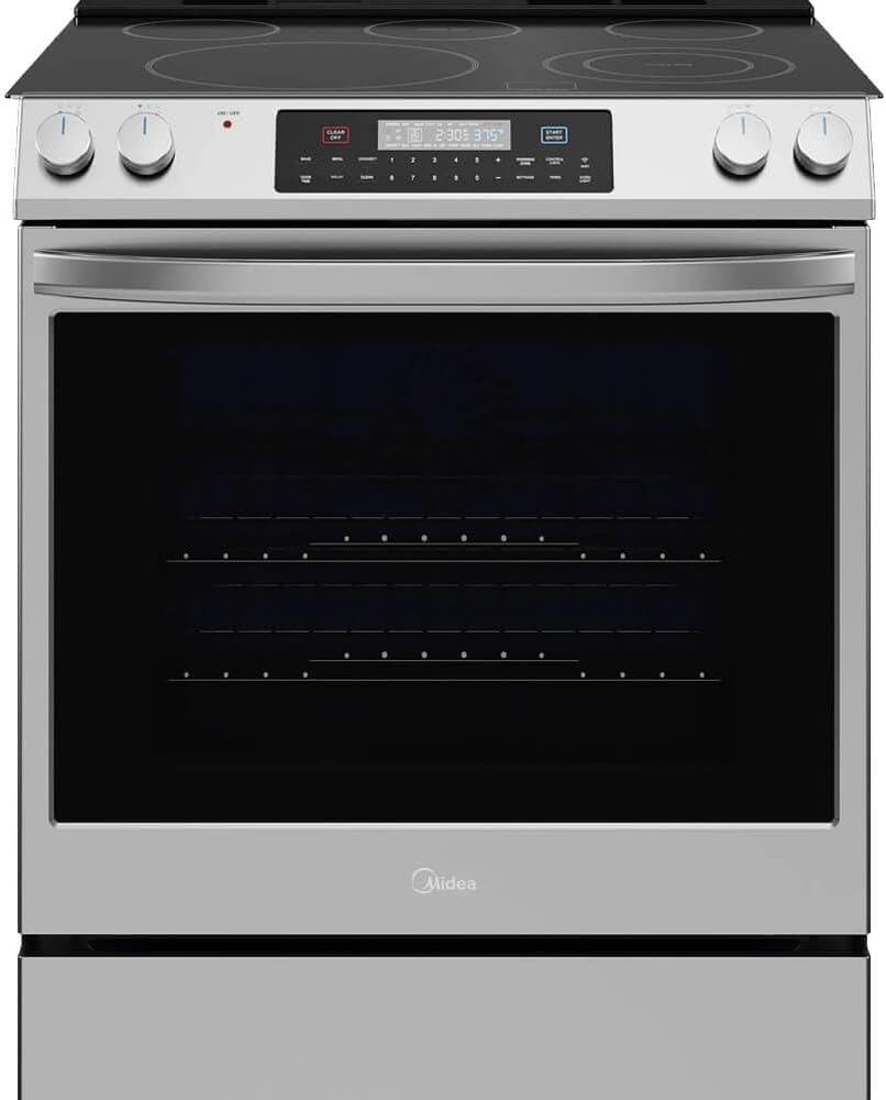Midea