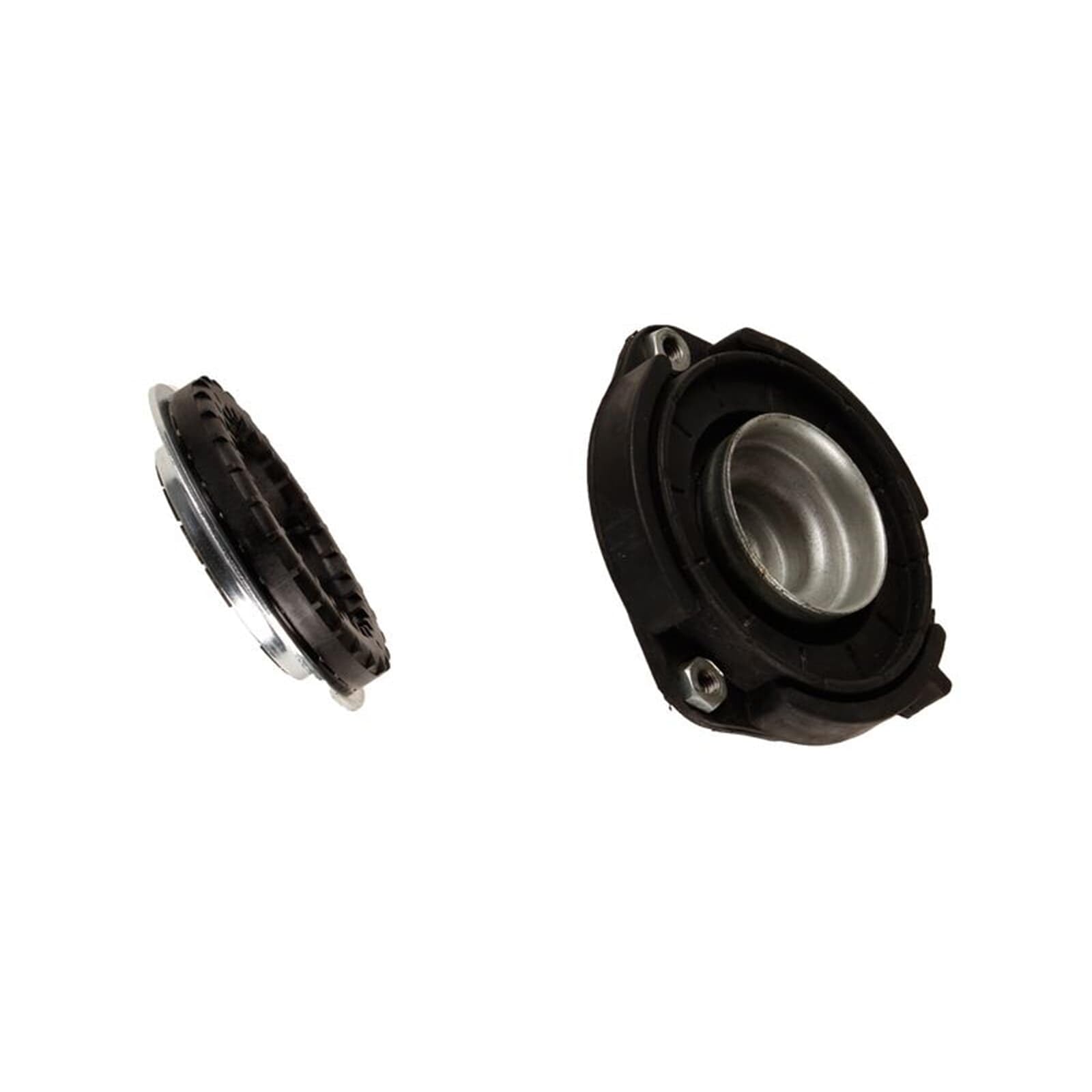Bilstein 12–244942 Suspension Strut Support Mounting: Buy Online