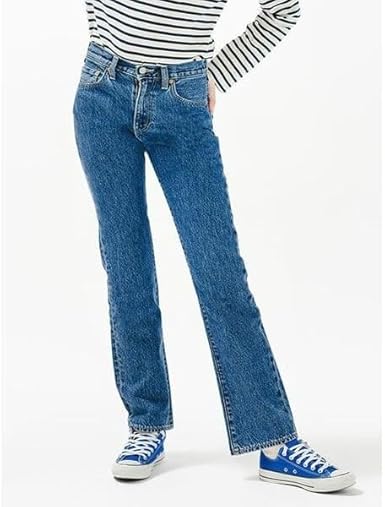 リーバイス　517　90s　USA製　インディゴ　ブーツカット　W40 90s Levi's リーバイス 517 ストレッチ col.INDIGO size.W40/L29