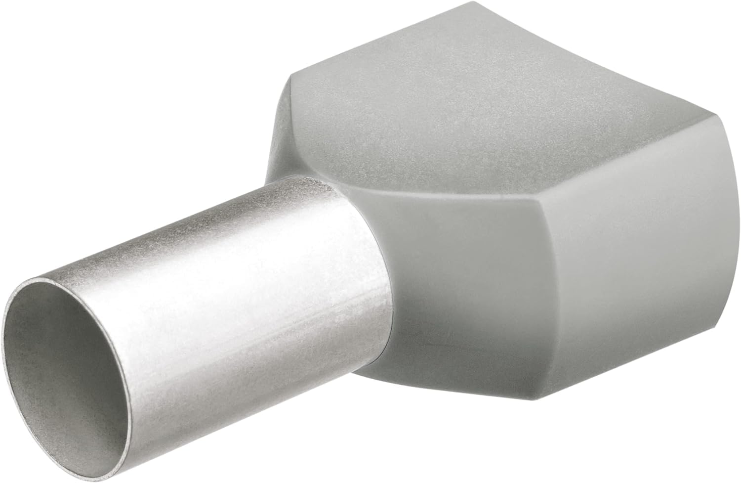 KNIPEX Terminali gemellati preisolati 100 pz cad., 97 99 375