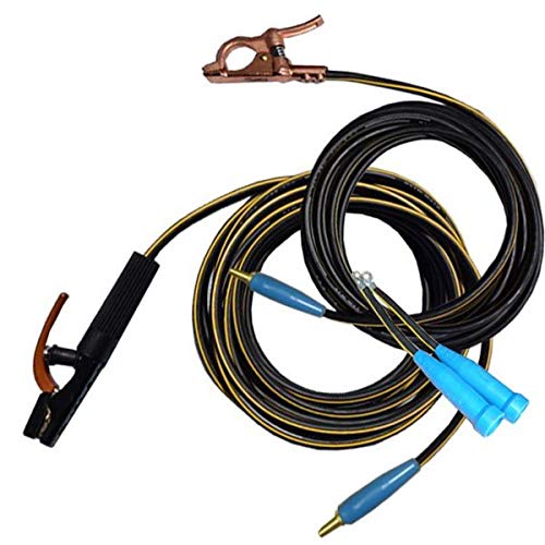 60000-231 22SQ^22XP CG[C z_[10m^A[X5miJjnڗpWCT Lu^C/Lv^CP[u