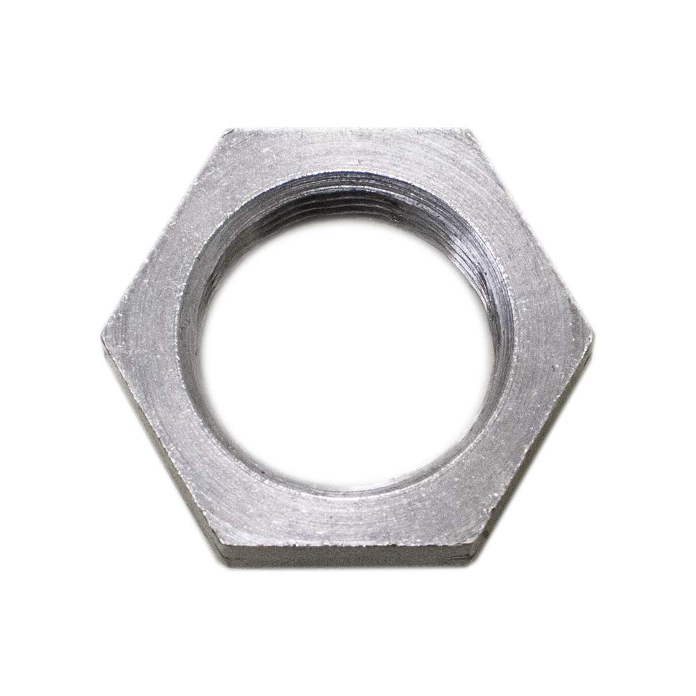 Arctic Cat 2001-2008 Atv 400 Manual Trans 4X4 Fis Atv 400 Manual Trans 4X4 Vp Nut M18 3423-409 New Oem