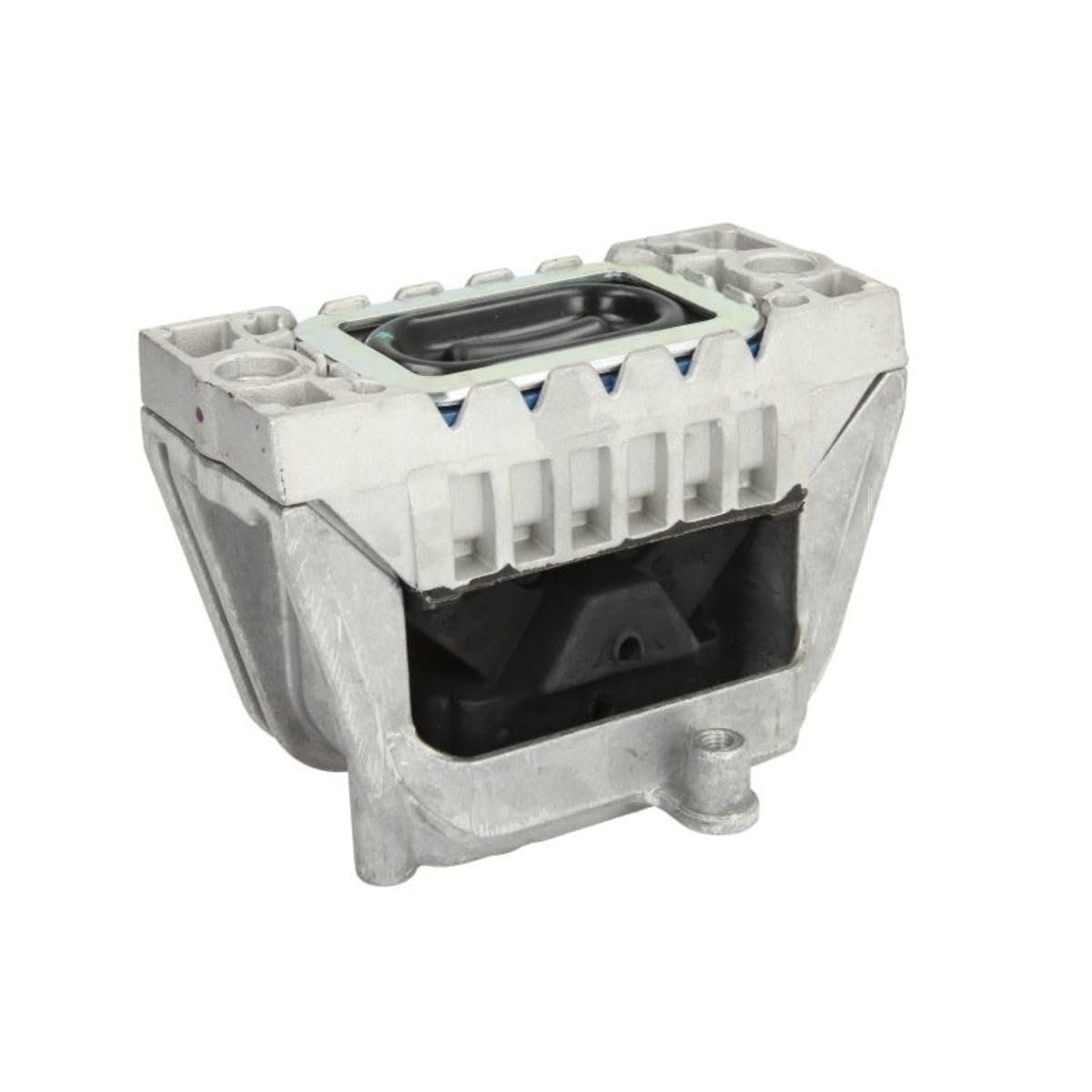 Support moteur Support hydraulique Compatible avec VW Golf 5 3/5 portes 1K1 RH11-0050
