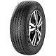 Tomket snowroad SUV 3