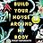 Build Your House Around My Body