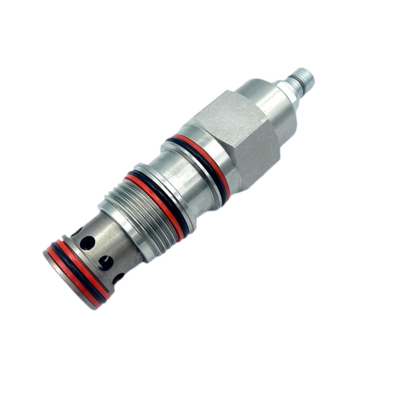 Cxdfrser One Color Hydraulic Cartridge Valve Pressure Valve Core Rv3at-2A-Lan