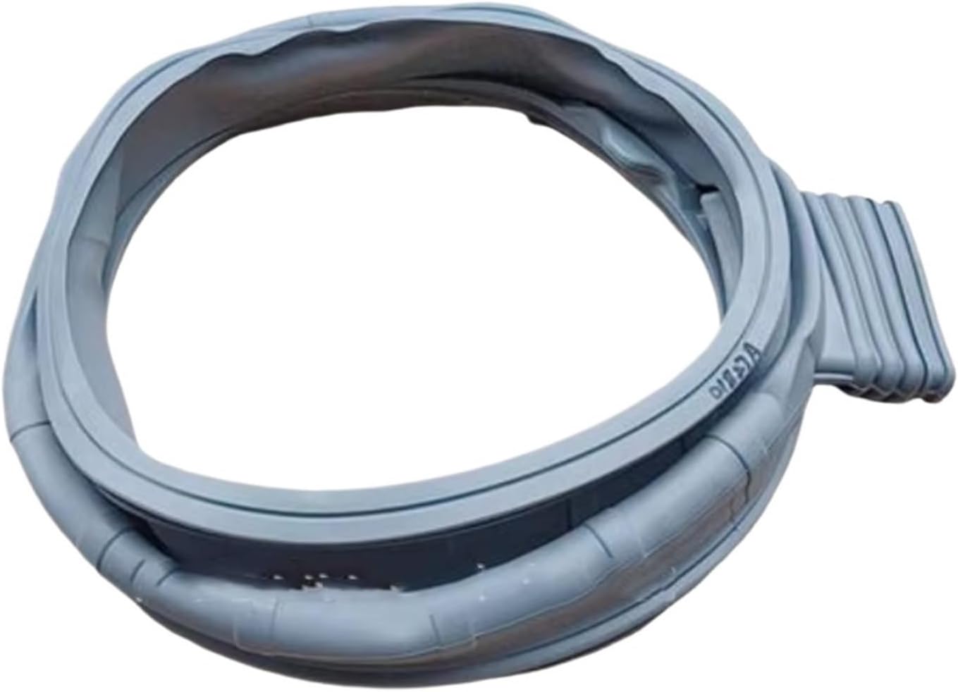 For drum washing machine door seal sealing ring DC64-03092A DC64-03092D DC64-01827A(DC64-03092D)