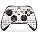 DeinDesign Skin Compatibile con Microsoft Xbox Series X Controller Pellicola Adesivi MotoGP Motorsport Motivo