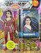 Star Trek The Next Generation - Counselor Deanna TROI