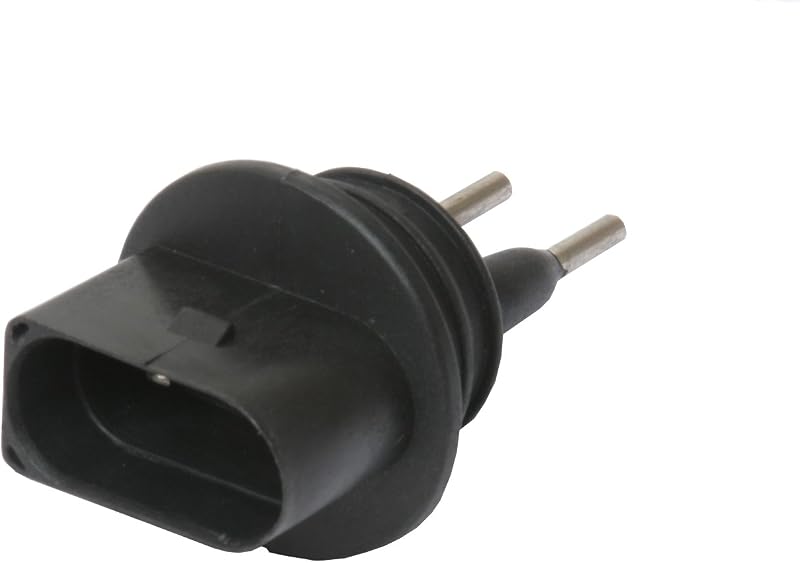 Sensor de nível do fluido do lavador URO Parts 7M0919376 – 1 unidade