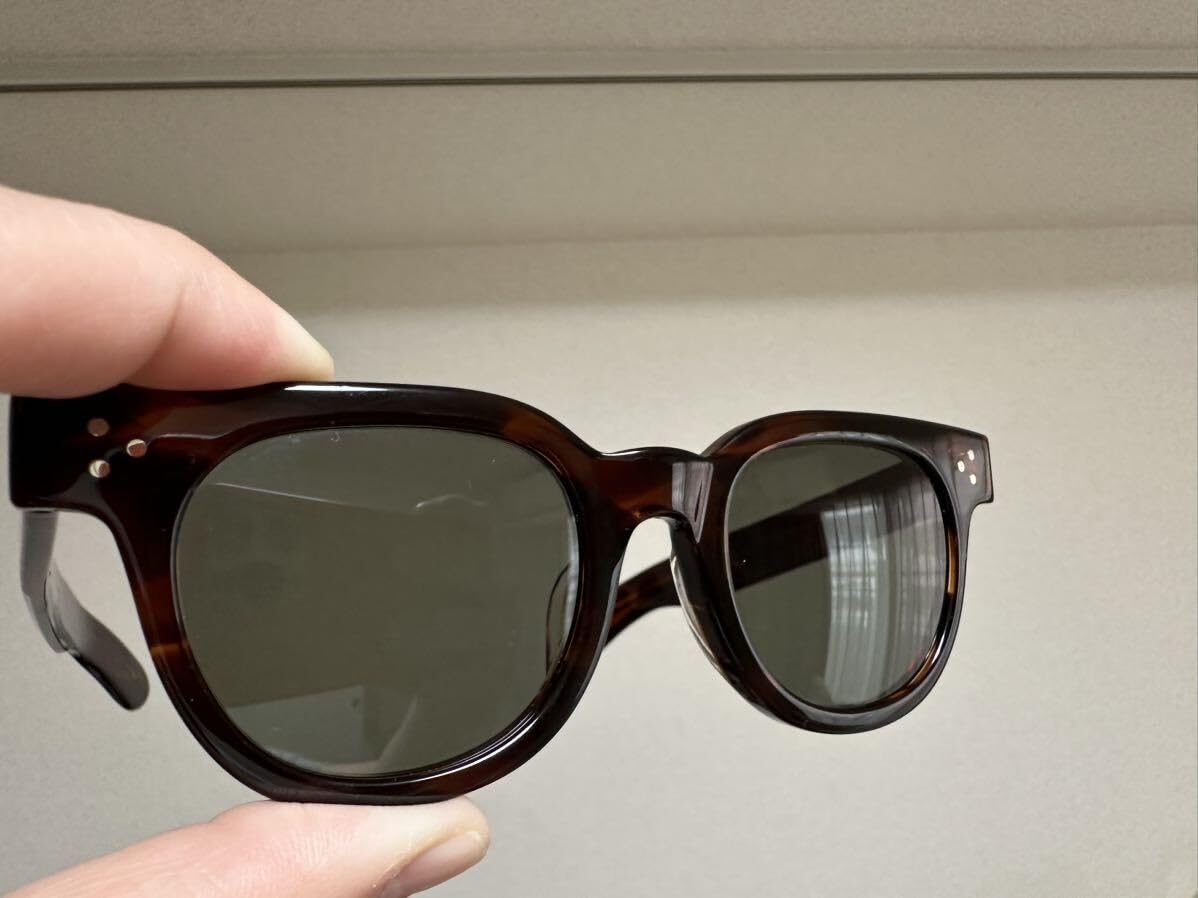 ❗️週末限定セール❗️ジュリアスタートオプティカル FDR ブラック 国内正規品 Amazon.co.jp: ジュリアスタートオプティカル FDR : おもちゃ