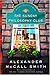 The Sunday Philosophy Club (Isabel Dalhousie Mysteries Book 1)