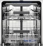 Electrolux B0F7HVBGY3 lato 4