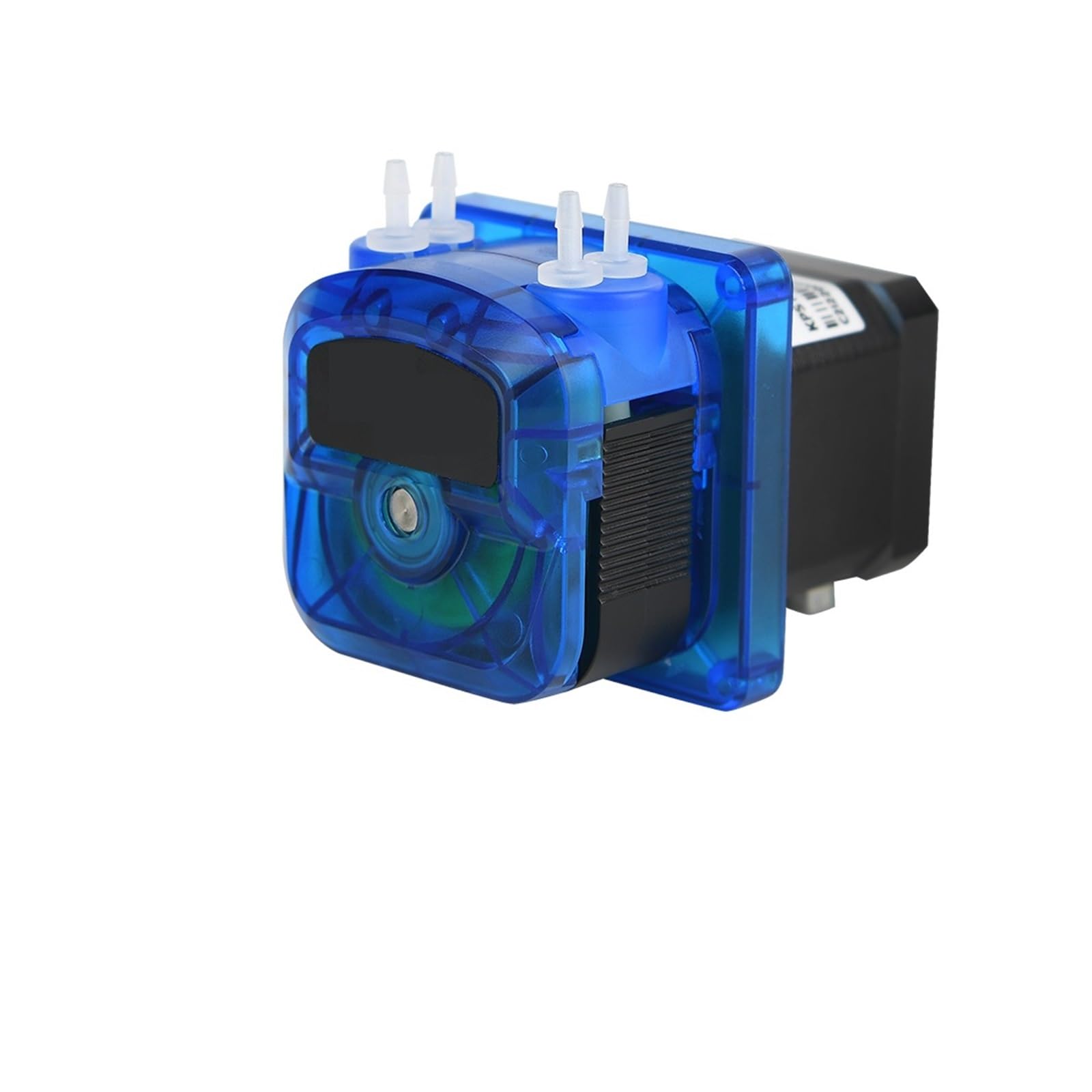 な*か様 充填機 中古ナオミ スクリュー充填機RD703-T+SU01/Z-01033-2/測定/包装