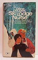 Ski Lodge Nurse 0451041615 Book Cover