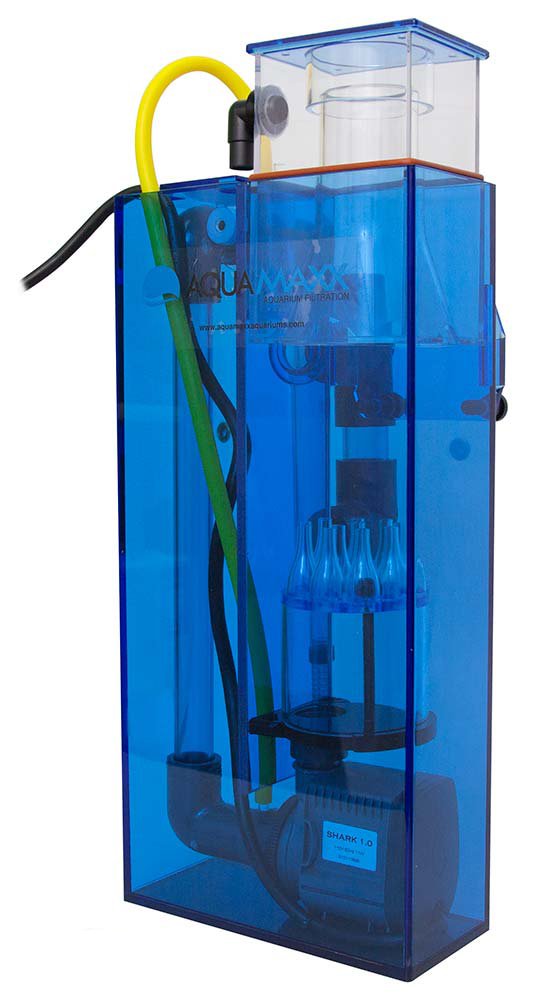 AquaMaxx HOB1 HangOnBack Protein Skimmer Buy Online in United Arab