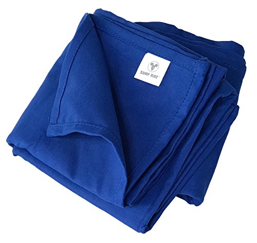 SportLite Microfiber Beach Towels - Printed or Unprinted Styles - Cabana Towels
