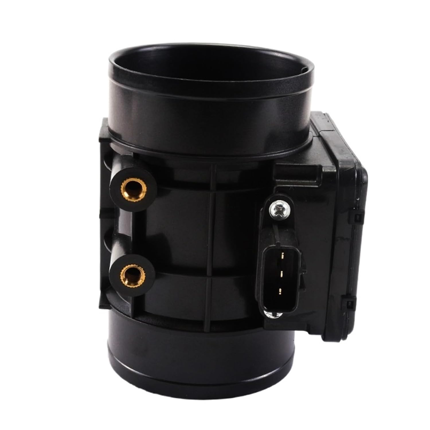 1pc E5T52071 E5T53071 Mass Air Flow Sensor