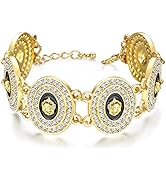 Small manufacture image 22