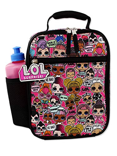 Review de Cuentas lol los 10 mejores. 18 Imagen adicional
