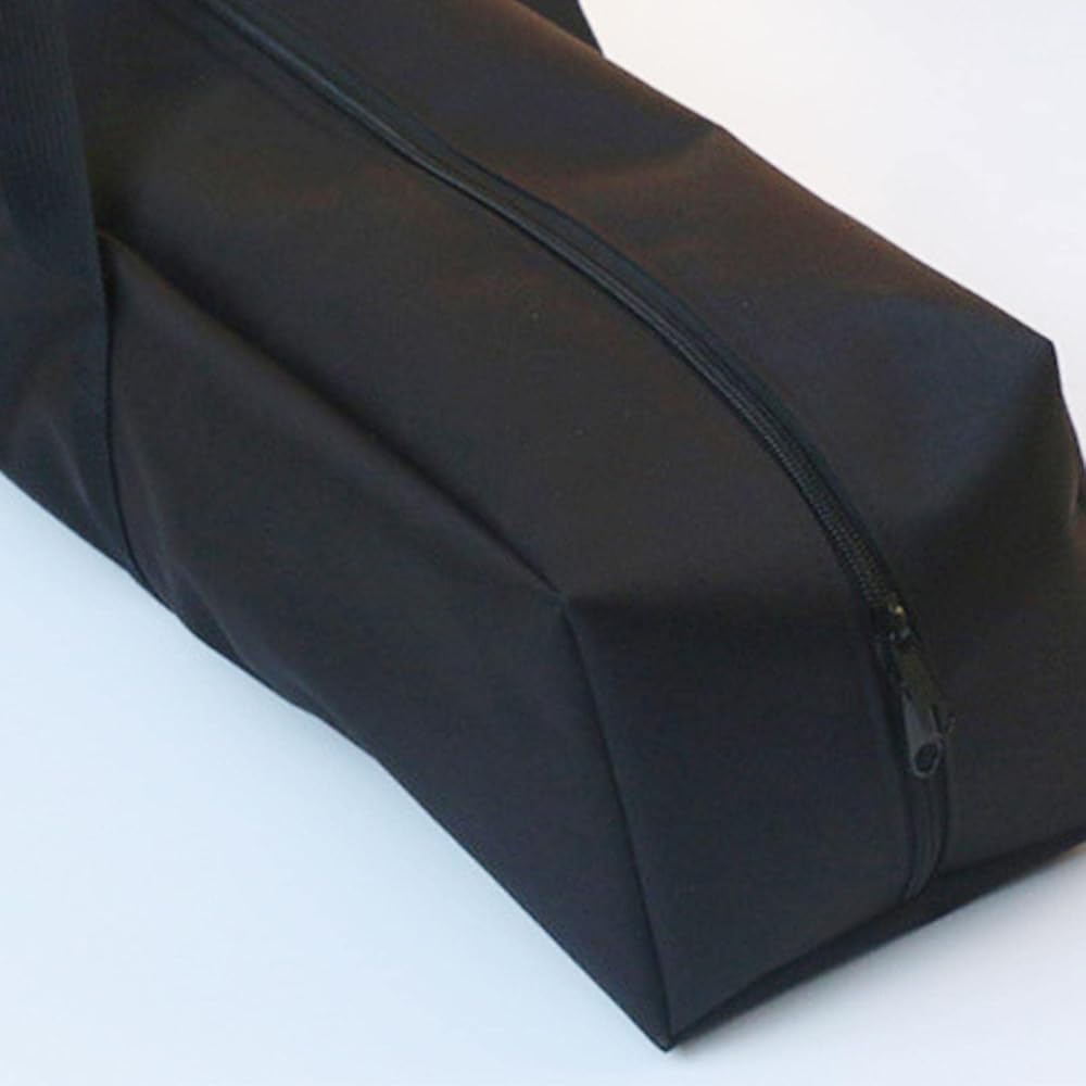 4 Grands Sacs De Rangement Résistants Avec Fermeture A Glissière Et