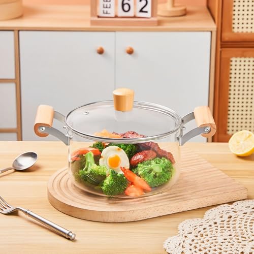   KXWt  e KX X[vp ϋv lC  ֗ p dqW ① H􂢋@Ή Lb`pi IHΉ ƒ뗿 (ؐnh,2.5L)