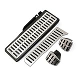 Wir haben Blenden Zierringe für verschiedene Fahrzeug Typen im Programm. Von Carbon Optik Water Printing, ABS Kunststoff Chrome, Edelstahl und Alu. Besuchen Sie unseren Shop