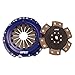 SPEC SN404 Clutch Kit (95-99 200SX 1.6L Stage 4)