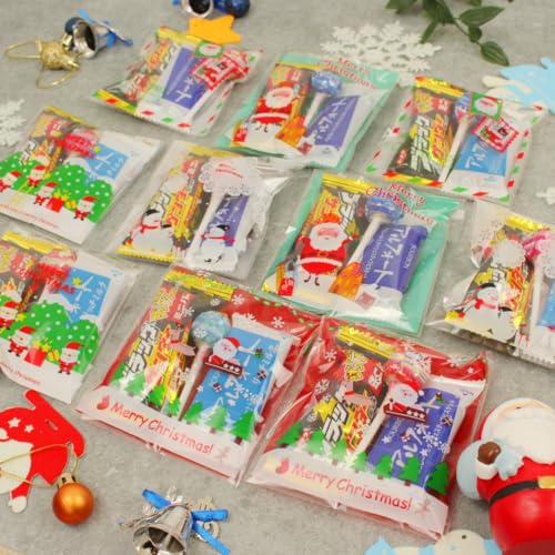 yNX}Xpv`Mtgz10 `bp`vX ubNT_[ AtH[g  َqZbg NX}X Mtg v[g MERRY CHIRISMAS UP GIFT