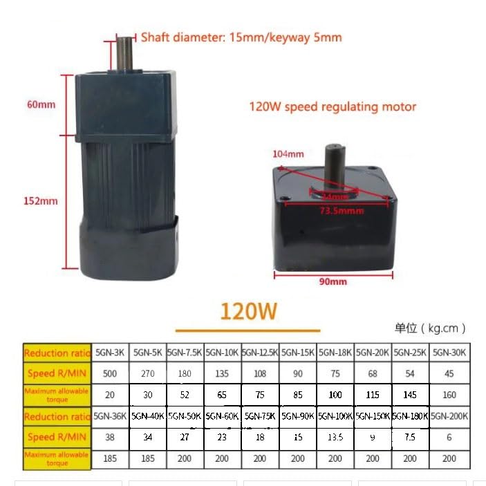 KYOGOKU ケラチンシーリーズ 5点セット KYOGOKU ケラチンシーリーズ 5点セット