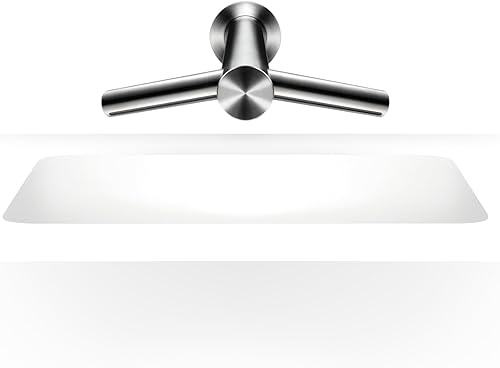 Miniatura 3 de Dyspm  #Dyson WD04 Lavadora de manos Secadora Corta