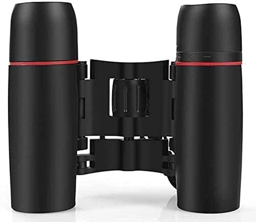 Miniatura 3 de Binoculares telescopio Estelar telescopio de Viaje al Aire Libre binoculares 40x HD Gran Angular telescopio portátil de Bajo Nivel de luz telesco