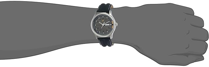 fastrack ng3001sl02