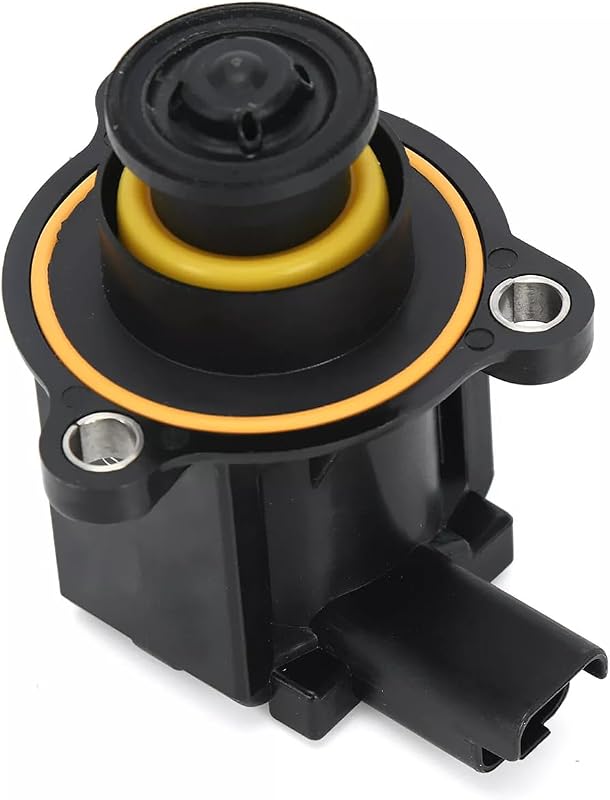 Válvula de desvio do turbo Capshat para Mini Cooper S – Referência 11657593273 – 1 unidade