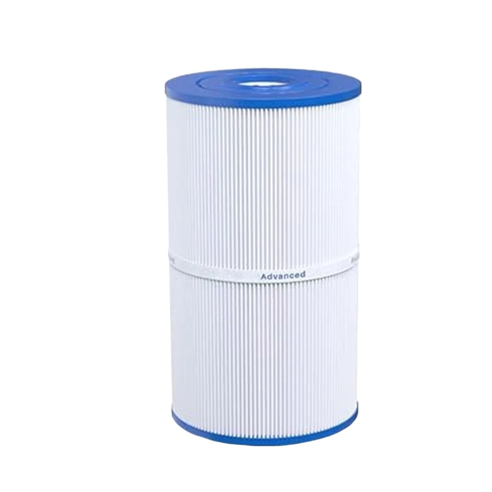 Compatible con Watkins 31489, Unicel C-6430, Filbur FC-3915, PWK30, P/N0969601, 30 pies Cuadrados. Filtro de bañera de hidromasaje de pies(Set20)