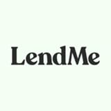 LendMe - An app for you to compare loans