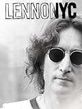LENNONYC